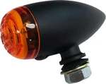 Harddrive Marker Light Black W/red Lens 20-6589SRBLED. Fixed Price $62.74.