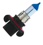 Piaa 19618 9008/HB13 Xtreme White Plus Replacement Bulb 65/55W 85/75W 4000K Twin. Fixed Price $82.06.