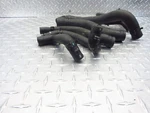 2016 Indian Scout N16MSB00AS Radiator Hoses Cooling Engine Motor. Fixed Price $31.09.