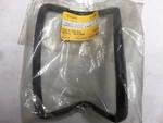 Kawasaki ZX1000 Tail Lamp Damper 92075-1723 Nos. Fixed Price $9.99.