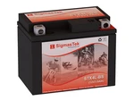 Honda XR250R, 1991-1996 Replacement By Sigmastek Brand. Fixed Price $18.99.