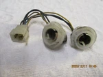 88-99 Brake Harness Yamaha Wires. Fixed Price $21.89.