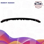Maruti Suzuki Rear Led Connecting Tail Light/lamp For Fronx 2023-24 36250M74T10. Fixed Price $211.88.