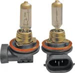 Bluhm Brite Lites Headlight Bulb Xenon Blue 55W. Fixed Price $30.34.