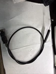 Nos Front Brake Cable Fits: Kawasaki 1966 F1TR 1967 F2TR 1971 & 54005-010. Fixed Price $39.00.