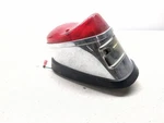 03-08 Kawasaki VN1600 Vulcan Classic Taillight Brake Lamp Lens P3657. Fixed Price $48.95.