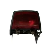 Oem 1984 Honda Magna 500 Tail Light Assembly With BOLTS-S4. Fixed Price $29.99.