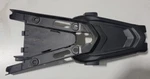 Tail Light Rear Fender 2013-2020 Bmw Nine Racer Urban Pure. Fixed Price $39.99.