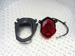 2018 19 Suzuki GSXR250 GSX250R Katana Oem Rear Tail Light Housing Brake. Fixed Price $33.47.