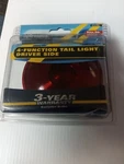 Optronics Stud Mount Combination Light Lh ST21RS New A12. Fixed Price $24.99.