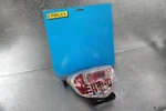 New Emgo Clear Tail Light Suzuki 02 1000 GSXR600 GSXR750. Fixed Price $40.49.