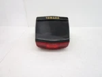 1982-1983 Yamaha Xz 550 Vision Rear Tail Light Cover Lens 11H-84540-60-00. Fixed Price $40.00.