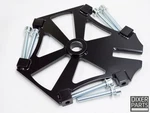 Handbrake Bracket Honda Cbr 600 F4I Fs (1999-2007) Extra Caliper Stunt. Fixed Price $144.00.