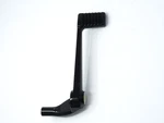 Genuine Harley Davidson 2018-24 Low Rider Street Bob Black Rear Brake Lever. Fixed Price $59.90.