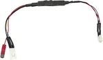 Custom Dynamics Pb-epz Probeam Eclipze Run/turn/brake Converters. Fixed Price $53.74.