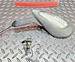 Ducati Panigale 899 959 1199 1299 Oem Left Mirror Turn Signal Assembly #0845. Fixed Price $50.00.