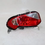 2020 Can-am Spyder Rt Left Tail Light 710002502. Fixed Price $223.86.