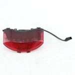 2010-2017 Triumph Sprint Gt 1050 Tail Light A9700074. Fixed Price $54.46.