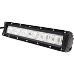 Totron Sr Series 10" 30W L.e.d. Flood Light Bar. Fixed Price $99.99.