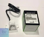 23025-0043 Kawasaki Lamp-tail 230250043, New Genuine Oem Part Jp. Fixed Price $58.53.