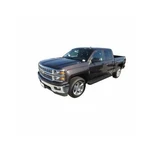 Trail Fx RBW11B Running Board Nerf Step Bar 2015-2022 Ford F150 New. Fixed Price $550.79.