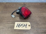 2008-2012 Kawasaki Ninja 250 Oem Rear Back Brake Tail Light Lamp 23025-0308. Fixed Price $50.00.