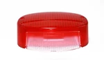 Tail Light Lamp Lens Replaces Oem 23026-1183 Kawasaki Brute Force 650/750. Fixed Price $28.95.