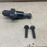 1989 Kawasaki Ninja 500 Cam Chain Tensioners. Fixed Price $30.00.