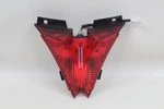Aprilia RSV4 Tuono 1100 10-20 Oem Led Rear 858730. Fixed Price $44.99.