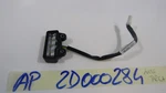 License Plate Light Aprilia Tuono 660 21-23. Fixed Price $64.34.