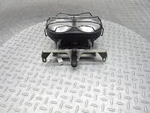 2006 06-07 Buell XB12X Ulysses Front Lamp Lens Housing. Fixed Price $195.85.