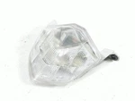 09 Kawasaki Ninja ZX6R Taillight Brake Lamp Lens 40502 Damaged. Fixed Price $24.99.