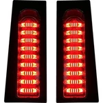 Custom Dynamics PB-FILL-23-SB Probeam Fillerz Led Taillights. Fixed Price $259.95.