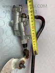 Rear Brake Pump 5UN-2583V-00-00 Yamaha Yzf 450 2003 2005. Fixed Price $76.05.