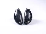 Led Rear Turn Signals Smoke Lens Fit Suzuki 2008-2019 Hayabusa GSXR1300. Fixed Price $43.65.