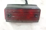 Kawasaki Ltd 1100 KZ1000J 750 550 Taillamp Brake Light Stop 230251025 81-84. Fixed Price $28.99.