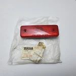 38W-84721-00 Nos Yamaha Taillight Lens YFA1 YFM100 YFZ350 YFS200. Fixed Price $22.99.
