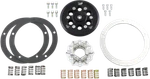 Barnet Low-pro Hydraulic Lock-up Pressure Plate Clutch Conversion 99-20 Harley. Fixed Price $433.99.