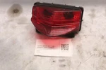 33701-MBW-A11 Tail Light Lamp Honda. Fixed Price $20.00.
