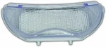 Led Clear Brake Light Turn Signals Honda 04 - 06 Cbr F4I 99. Fixed Price $33.99.