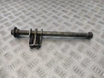 Honda Vtr 1000 F-v F-x (1997-1999) Wheel Spindle Rear. Fixed Price $25.46.