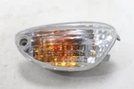11-19 Suzuki Gsxr 750 Oem Right Front Turn Signal Light Indicator. Fixed Price $23.99.