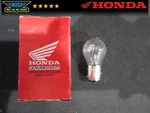 (2) Oem Honda Goldwing CB750 Rebel Nighthawk More Light Bulb 34906-MG9-771. Fixed Price $6.48.
