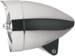 Headwinds Headlight Housing Fits 5-3/4 Vampire Rocket Chrome 1-5700VCA. Fixed Price $505.95.