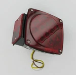 Optronics Led Left (driver Side) Replacement Light STL-7RS. Fixed Price $80.99.