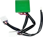 Custom Dynamics Smart Triple Play Run Brake Turn For 1996-17 Harley Touring. Fixed Price $99.95.