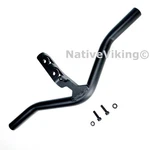 Givi LS9350 Moto Morini X-cape 700 (25) Fog Light Spot Holder Brackets. Fixed Price $67.27.
