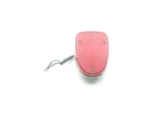 00 Yamaha Star Xvs 650 Rear Tail Light Brake Lamp 040-0621. Fixed Price $37.45.