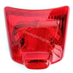 58266R Oem Rear Tail Light Assembly Vespa GT60 GTS250 GTV250 GTV300. Fixed Price $9972.51.
