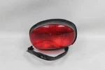 Triumph Sprint Rs 2000 Rear Assembly Lamp Nice! T2705335. Fixed Price $49.99.